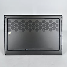 Load image into Gallery viewer, Dell Alienware M16 R2 Black 2.3 GHz Intel Core Ultra 9 32GB RAM 1TB Solid State Drive NVIDIA GeForce RTX 4070 8 GB