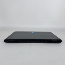 Load image into Gallery viewer, Dell Alienware M16 R2 Black 2.3 GHz Intel Core Ultra 9 32GB RAM 1TB Solid State Drive NVIDIA GeForce RTX 4070 8 GB