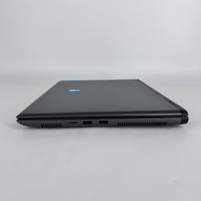 Load image into Gallery viewer, Dell Alienware M16 R2 Black 2.3 GHz Intel Core Ultra 9 32GB RAM 1TB Solid State Drive NVIDIA GeForce RTX 4070 8 GB