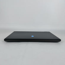 Load image into Gallery viewer, Dell Alienware M16 R2 Black 2.3 GHz Intel Core Ultra 9 32GB RAM 1TB Solid State Drive NVIDIA GeForce RTX 4070 8 GB