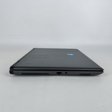 Load image into Gallery viewer, Dell Alienware M16 R2 Black 2.3 GHz Intel Core Ultra 9 32GB RAM 1TB Solid State Drive NVIDIA GeForce RTX 4070 8 GB