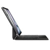Apple Magic Keyboard for iPad Air 13in(M3) A3340 Black