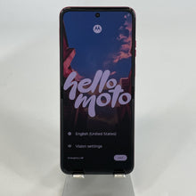 Load image into Gallery viewer, Motorola Razr Plus (2025) 256GB Pink (GSM Unlocked)
