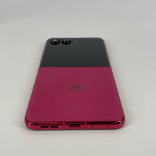 Load image into Gallery viewer, Motorola Razr Plus (2025) 256GB Pink (GSM Unlocked)