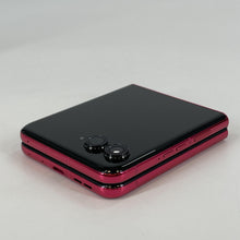 Load image into Gallery viewer, Motorola Razr Plus (2025) 256GB Pink (GSM Unlocked)