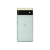 Google Pixel 6 128GB Green (Verizon)