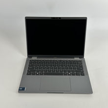 Load image into Gallery viewer, Dell Latitude 7450 14 Gray 3.8 GHz Intel Core Ultra 7 32GB RAM 256GB Solid State Drive