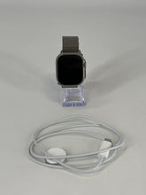 Load image into Gallery viewer, Apple Watch (Ultra 3) 49mm Natural Unlocked 64GB