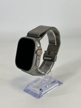 Load image into Gallery viewer, Apple Watch (Ultra 3) 49mm Natural Unlocked 64GB