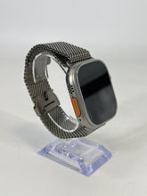Load image into Gallery viewer, Apple Watch (Ultra 3) 49mm Natural Unlocked 64GB