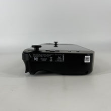 Load image into Gallery viewer, Lenovo Legion Go AMD Ryzen Z1 Extreme 16GB RAM 512GB Solid State Drive