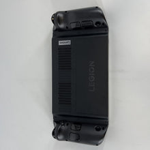 Load image into Gallery viewer, Lenovo Legion Go AMD Ryzen Z1 Extreme 16GB RAM 512GB Solid State Drive