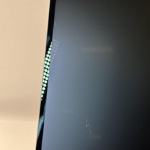 Load image into Gallery viewer, iPad Pro 13 (M4) 1TB Space Black (WiFi)