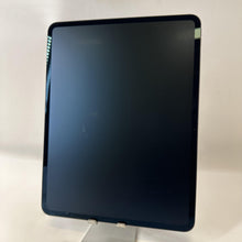 Load image into Gallery viewer, iPad Pro 13 (M4) 1TB Space Black (WiFi)