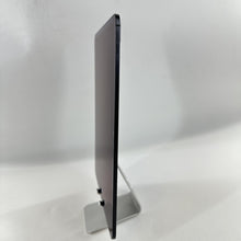 Load image into Gallery viewer, iPad Pro 13 (M4) 1TB Space Black (WiFi)