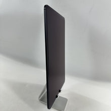 Load image into Gallery viewer, iPad Pro 13 (M4) 1TB Space Black (WiFi)
