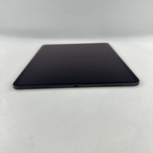 Load image into Gallery viewer, iPad Pro 13 (M4) 1TB Space Black (WiFi)