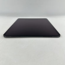 Load image into Gallery viewer, iPad Pro 13 (M4) 1TB Space Black (WiFi)