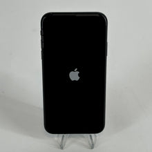 Load image into Gallery viewer, iPhone XR 64GB Black (Straight Talk)