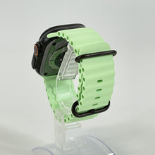Load image into Gallery viewer, Apple Watch (Ultra 3) 49mm Black Unlocked 64GB