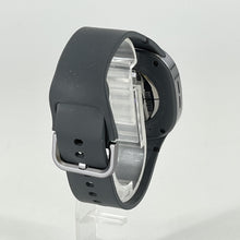Load image into Gallery viewer, Samsung Galaxy Watch8 40mm Graphite WiFi 32GB