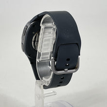 Load image into Gallery viewer, Samsung Galaxy Watch8 40mm Graphite WiFi 32GB