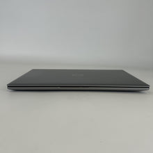 Load image into Gallery viewer, Dell Latitude 3330 13.3 Gray 2.5 GHz Intel Core i5 11th Gen. 8GB RAM 256GB Solid State Drive