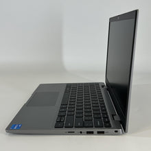 Load image into Gallery viewer, Dell Latitude 3330 13.3 Gray 2.5 GHz Intel Core i5 11th Gen. 8GB RAM 256GB Solid State Drive