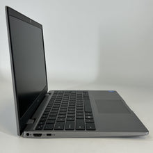 Load image into Gallery viewer, Dell Latitude 3330 13.3 Gray 2.5 GHz Intel Core i5 11th Gen. 8GB RAM 256GB Solid State Drive