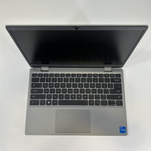 Load image into Gallery viewer, Dell Latitude 3330 13.3 Gray 2.5 GHz Intel Core i5 11th Gen. 8GB RAM 256GB Solid State Drive