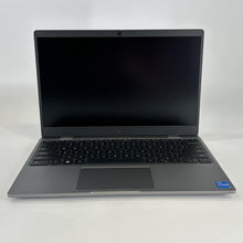 Load image into Gallery viewer, Dell Latitude 3330 13.3 Gray 2.5 GHz Intel Core i5 11th Gen. 8GB RAM 256GB Solid State Drive