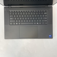 Load image into Gallery viewer, Dell Precision 5690 16 Gray 2.5 GHz Intel Core Ultra 9 64GB RAM 512GB Solid State Drive NVIDIA RTX 2000 Ada 8 GB