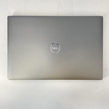 Load image into Gallery viewer, Dell Precision 5690 16 Gray 2.5 GHz Intel Core Ultra 9 64GB RAM 512GB Solid State Drive NVIDIA RTX 2000 Ada 8 GB