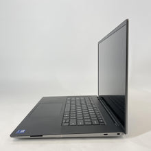 Load image into Gallery viewer, Dell Precision 5690 16 Gray 2.5 GHz Intel Core Ultra 9 64GB RAM 512GB Solid State Drive NVIDIA RTX 2000 Ada 8 GB