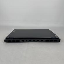 Load image into Gallery viewer, Lenovo Legion Pro 7i Gen 8 16 Black 2.2 GHz Intel Core i9 13th Gen. 64GB RAM 2TB Solid State Drive NVIDIA GeForce RTX 4080 12 GB