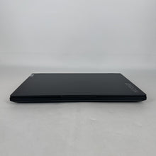 Load image into Gallery viewer, Lenovo Legion Pro 7i Gen 8 16 Black 2.2 GHz Intel Core i9 13th Gen. 64GB RAM 2TB Solid State Drive NVIDIA GeForce RTX 4080 12 GB