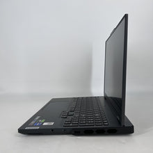 Load image into Gallery viewer, Lenovo Legion Pro 7i Gen 8 16 Black 2.2 GHz Intel Core i9 13th Gen. 64GB RAM 2TB Solid State Drive NVIDIA GeForce RTX 4080 12 GB