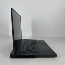 Load image into Gallery viewer, Lenovo Legion Pro 7i Gen 8 16 Black 2.2 GHz Intel Core i9 13th Gen. 64GB RAM 2TB Solid State Drive NVIDIA GeForce RTX 4080 12 GB