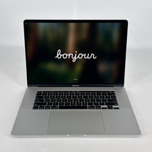 Load image into Gallery viewer, Apple MacBook Pro 16 Touch Bar 2019 Space Gray 2.4 GHz Intel Core i9 9th Gen. 64GB RAM 2TB Solid State Drive AMD Radeon Pro 5500M 8 GB