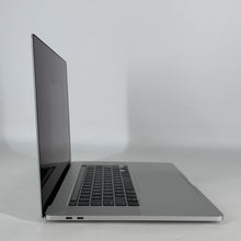 Load image into Gallery viewer, Apple MacBook Pro 16 Touch Bar 2019 Space Gray 2.4 GHz Intel Core i9 9th Gen. 64GB RAM 2TB Solid State Drive AMD Radeon Pro 5500M 8 GB