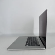 Load image into Gallery viewer, Apple MacBook Pro 16 Touch Bar 2019 Space Gray 2.4 GHz Intel Core i9 9th Gen. 64GB RAM 2TB Solid State Drive AMD Radeon Pro 5500M 8 GB