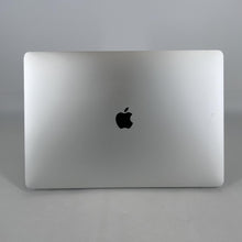 Load image into Gallery viewer, Apple MacBook Pro 16 Touch Bar 2019 Space Gray 2.4 GHz Intel Core i9 9th Gen. 64GB RAM 2TB Solid State Drive AMD Radeon Pro 5500M 8 GB