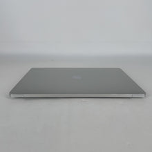 Load image into Gallery viewer, Apple MacBook Pro 16 Touch Bar 2019 Space Gray 2.4 GHz Intel Core i9 9th Gen. 64GB RAM 2TB Solid State Drive AMD Radeon Pro 5500M 8 GB