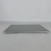 Load image into Gallery viewer, Apple MacBook Pro 16 Touch Bar 2019 Space Gray 2.4 GHz Intel Core i9 9th Gen. 64GB RAM 2TB Solid State Drive AMD Radeon Pro 5500M 8 GB