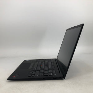 Lenovo ThinkPad X1 Carbon Gen 10 14" 2022 WUXGA TOUCH 1.8GHz i7-1265U 16GB 1TB