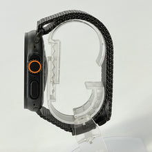 Load image into Gallery viewer, Apple Watch (Ultra 3) 49mm Black Unlocked 64GB