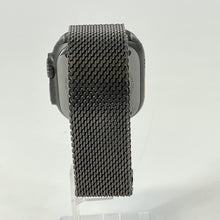 Load image into Gallery viewer, Apple Watch (Ultra 3) 49mm Black Unlocked 64GB