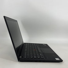 Load image into Gallery viewer, Lenovo ThinkPad P14s Gen 1 Black 1.8 GHz Intel Core i7 10th Gen. 16GB RAM 512GB Solid State Drive NVIDIA Quadro P520 2 GB