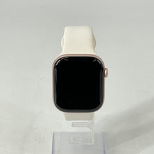 Load image into Gallery viewer, Apple Watch (Series 10) 46mm Rose Gold WiFi 64GB