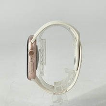 Load image into Gallery viewer, Apple Watch (Series 10) 46mm Rose Gold WiFi 64GB
